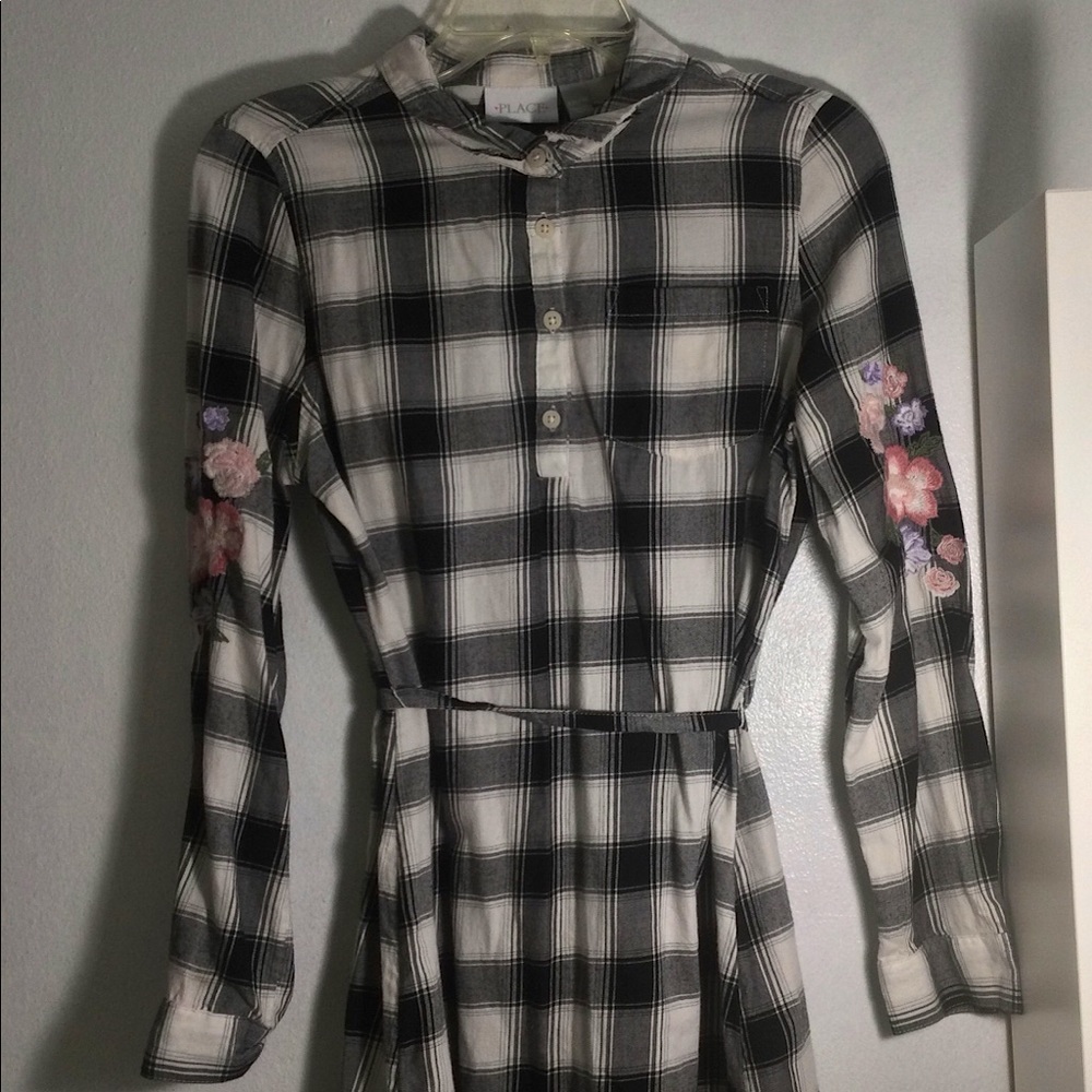 The Children’s Place short dress
